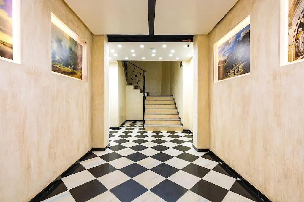 Spacious Central Apt By Stefanie / Close To Mu Пловдив 0*,  Болгария